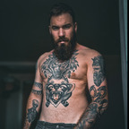 Onlyfans leaked tattsandstuff 

 profile picture