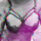 Free access to (@tattsntacos) Leak OnlyFans 

 profile picture