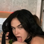 tattstonerr (⚡️TATTSTONER⚡️) free OF Leaked Pictures and Videos [NEW] profile picture