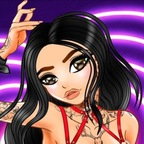 tattstonner (TATTSTONER for you) OF Leaked Pictures & Videos [UPDATED] profile picture