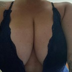 Download tatttedmama OnlyFans content for free 

 profile picture
