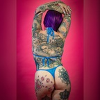 Download tattumom OnlyFans leaks for free 

 profile picture