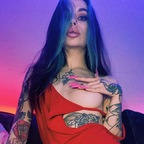 tatty.x (💥💥Tatty💥💥) free Only Fans Leaked Videos and Pictures [!NEW!] profile picture