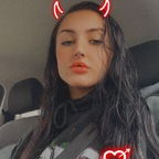 tatty20225 OnlyFans Leak 

 profile picture