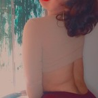 tatty_lexx OnlyFans Leaked 

 profile picture
