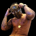 tatuadoomlk (🇧🇷 TATTOED YANN ⭐ TOP 3.1% ⭐) Only Fans Leaked Pictures & Videos [!NEW!] profile picture