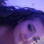 tatumdillinger OnlyFans Leaked Photos and Videos 

 profile picture