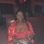 tatumrose (Tiara) OnlyFans Leaked Videos and Pictures 

 profile picture