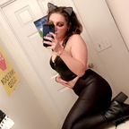 tatums ✨ @tatumsbabyy Leak OnlyFans 

 profile picture