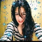 Onlyfans leak taty023 

 profile picture