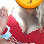 Rubia taty2 Leaks OnlyFans 

 profile picture