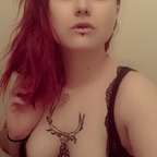Onlyfans leak taupeass.commandes 

 profile picture
