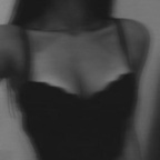 Free access to taureantalia Leaked OnlyFans 

 profile picture