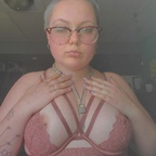 taurus_b2 (MY VIP OF💦💋) OnlyFans Leaked Videos and Pictures 

 profile picture