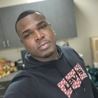 tavi_wavy92 (Donell) free OnlyFans Leaked Pictures & Videos 

 profile picture