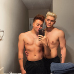 taviandxane (Tavi and Xane) free OnlyFans Leaked Pictures & Videos 

 profile picture
