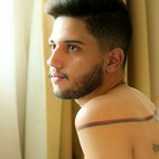 tavinhocvdm OnlyFans Leaked Photos and Videos 

 profile picture