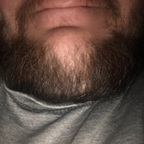 tavist OnlyFans Leaks 

 profile picture