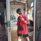 Free access to @tawan_sun2001x Leaks OnlyFans 

 profile picture