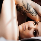Download tawnajolene OnlyFans videos and photos for free 

 profile picture