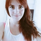 tawneydarling (тαωηєу ☕) free Only Fans Leaked Videos and Pictures [FREE] profile picture