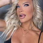 Download tawnniijade OnlyFans leaks for free 

 profile picture