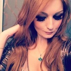 tawny (Tawny) free OnlyFans content [FREE] profile picture
