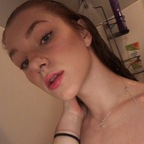 tay562901 (Tay) OnlyFans Leaked Pictures & Videos 

 profile picture