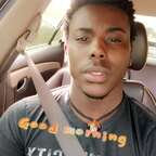 tay_chocolate (Tay Dagger) OnlyFans Leaked Pictures & Videos 

 profile picture