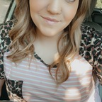 tay_erc (Tay_erc) free OnlyFans content 

 profile picture