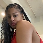 Download tay_lenay OnlyFans videos and photos for free 

 profile picture