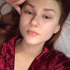 Free access to (taya_fulness) Leaks OnlyFans 

 profile picture