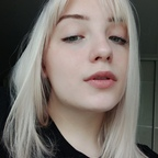 Onlyfans leaked tayalira 

 profile picture
