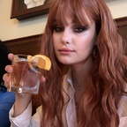 tayallard (Taylor Allard) OF Leaked Content [NEW] profile picture