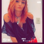 Onlyfans leaks tayan_blaize95 

 profile picture