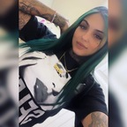 Download tayanelee OnlyFans leaks for free 

 profile picture