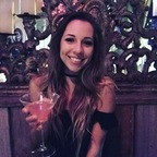 tayatelian (Taylor Atelian) OnlyFans content 

 profile picture
