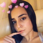 Onlyfans leaked taybaby 

 profile picture
