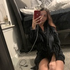 Onlyfans leaked taybabyy2 

 profile picture