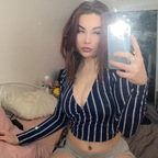 Free access to (@taybandz69) Leaks OnlyFans 

 profile picture