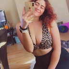 Free access to (taybay_23) Leaked OnlyFans 

 profile picture