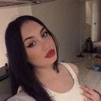 Free access to (@taybb33) Leaked OnlyFans 

 profile picture