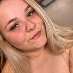 Taybby💋 (@taybbyxoxo19) Leaks OnlyFans 

 profile picture