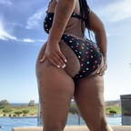 Download tayblaze OnlyFans videos and photos for free 

 profile picture