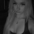 taycoozee (Taycoozee) free OnlyFans Leaks 

 profile picture