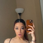tayjadefux OnlyFans Leaked Photos and Videos 

 profile picture
