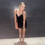 taykathy (tay) free OnlyFans Leaked Content 

 profile picture