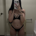 Download tayl1cious OnlyFans content for free 

 profile picture