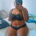 tayla.xo (Tayla.xo) OnlyFans Leaked Pictures and Videos [UPDATED] profile picture