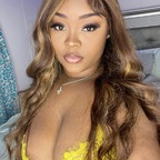 tayla_wayla1 (Taylor) OnlyFans Leaked Videos and Pictures 

 profile picture